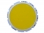 images/v/201112/13231500860_led light (2).jpg